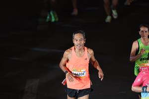 BIB: 222, 64208, 270
                            <button type="button" onclick="openModal(22995059)" class="btn btn-primary btn-sm float-right btn-popup" data-toggle="modal" data-target=".modal-high-quality">
                        <i class="fas fa-shopping-cart"></i> Add to Cart
                    </button>
                                            <button type="button" onclick="isThisMe(22995059, true)" class="btn btn-success btn-sm float-right btn-popup btn-isme hidden" data-toggle="tooltip" data-placement="bottom" title="นี่คือรูปของคุณใช่ไหม คลิกที่นี่เพื่อเอาเข้าอัลบั้ม">
                        <i class="fas fa-plus"></i> Add to album
                    </button>
                    <button type="button" onclick="isThisMe(22995059, false)" class="btn btn-warning btn-sm float-right btn-popup btn-isnotme hidden">
                        <i class="fas fa-ban"></i> Remove from album
                    </button>